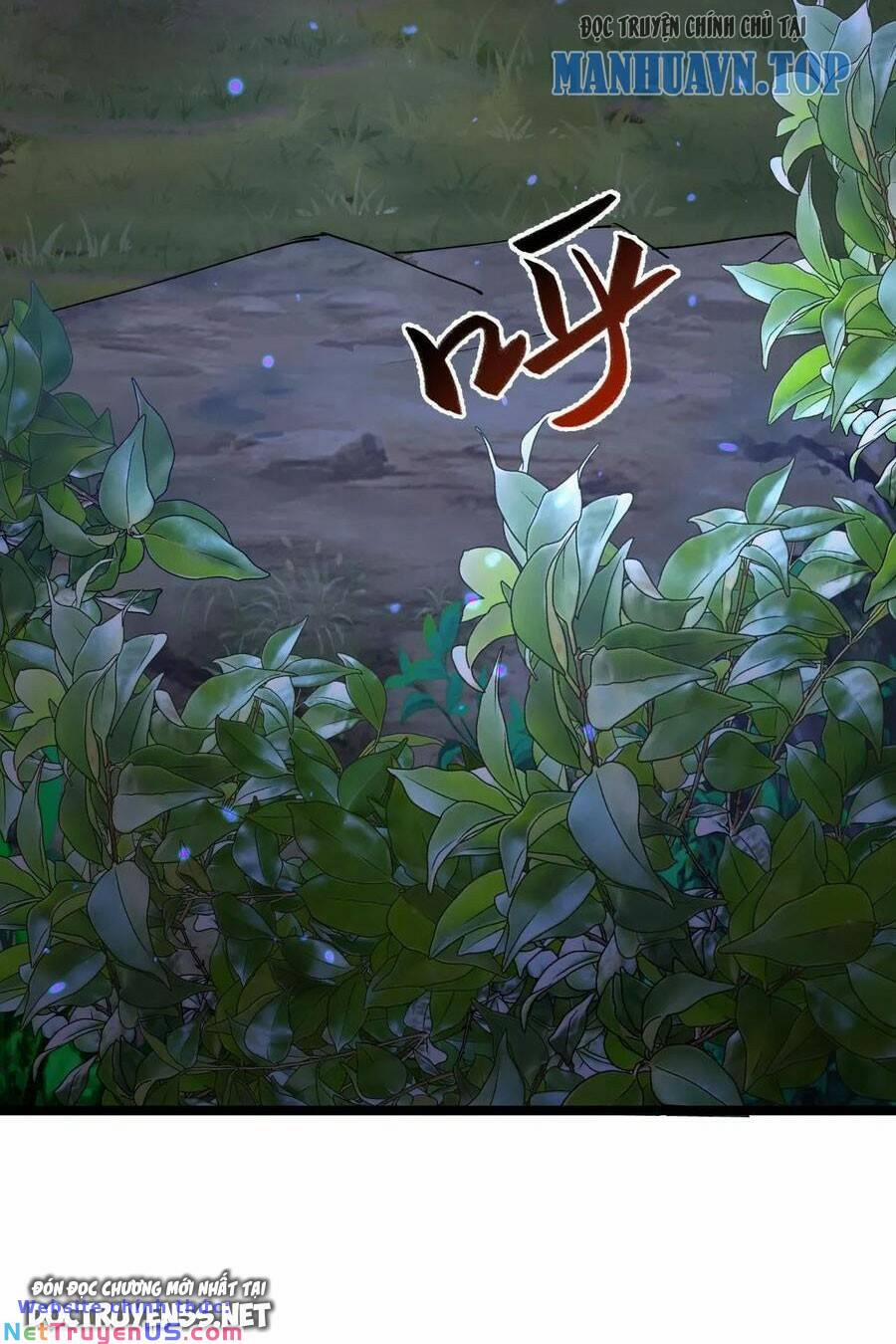 Bắt Đầu Livestream Ở Địa Phủ: Phát Sóng Trực Tiếp Ở Đây Ai Dám Đến 182 trang 0
