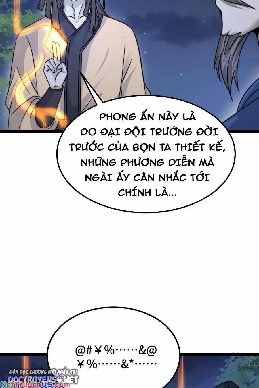 Bắt Đầu Livestream Ở Địa Phủ: Phát Sóng Trực Tiếp Ở Đây Ai Dám Đến 182 trang 15