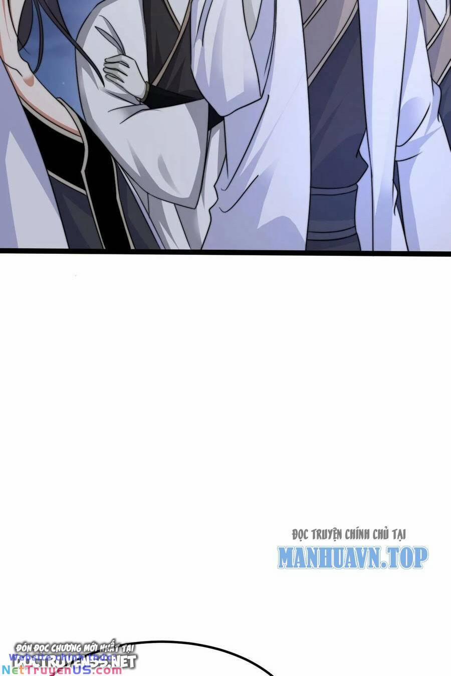 Bắt Đầu Livestream Ở Địa Phủ: Phát Sóng Trực Tiếp Ở Đây Ai Dám Đến 182 trang 20