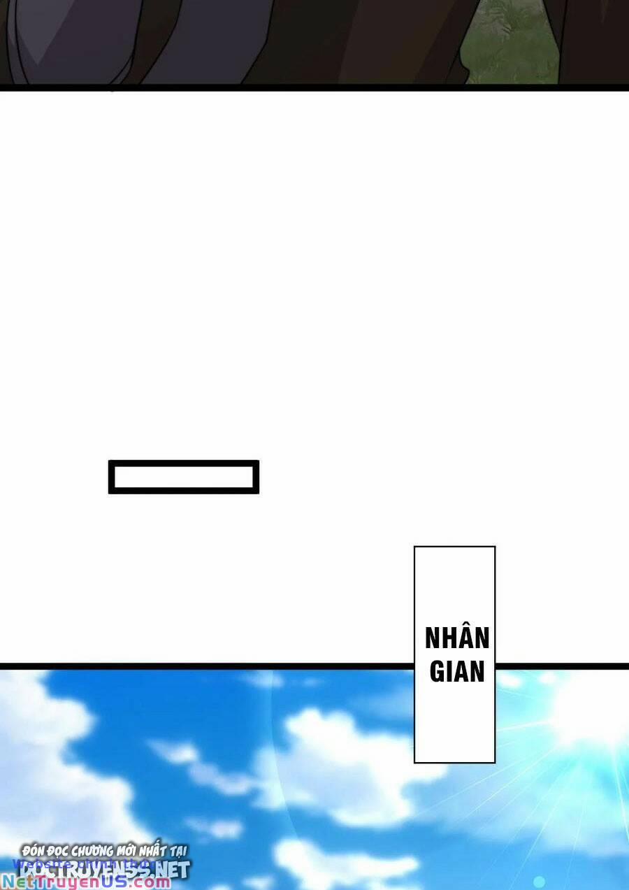 Bắt Đầu Livestream Ở Địa Phủ: Phát Sóng Trực Tiếp Ở Đây Ai Dám Đến 182 trang 27