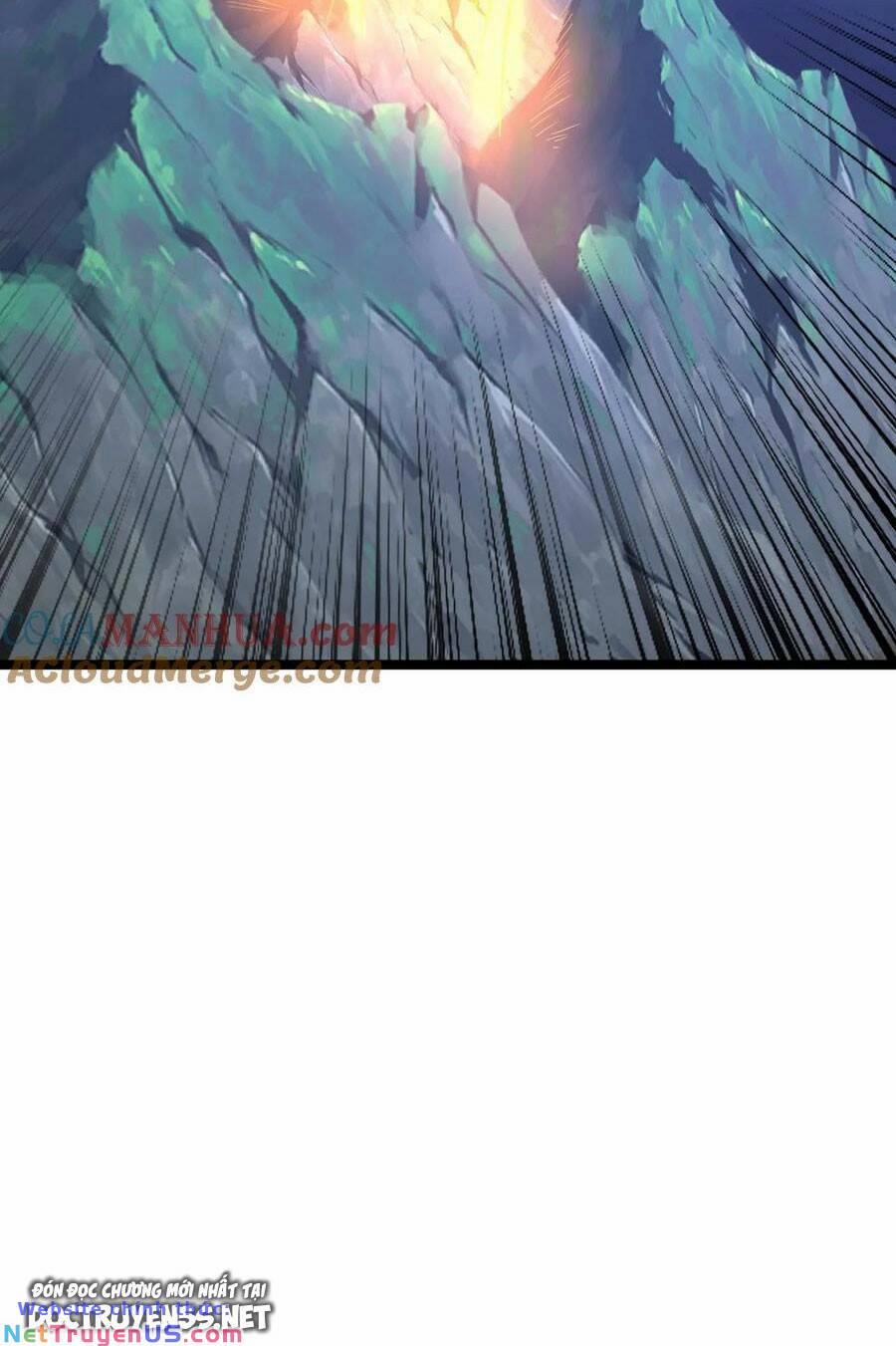 Bắt Đầu Livestream Ở Địa Phủ: Phát Sóng Trực Tiếp Ở Đây Ai Dám Đến 182 trang 8