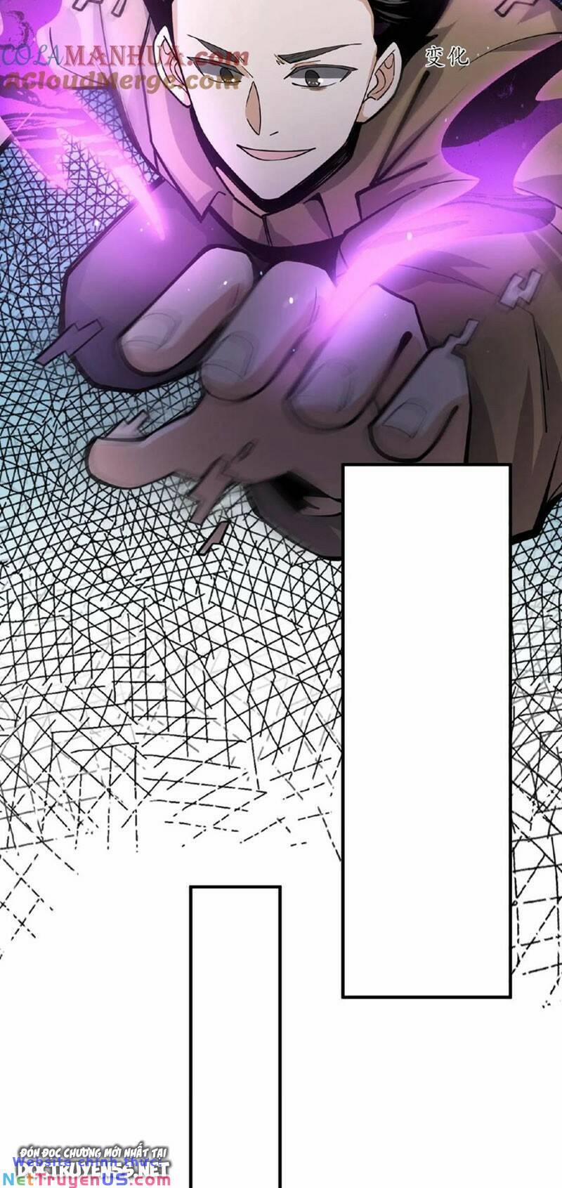 Bắt Đầu Livestream Ở Địa Phủ: Phát Sóng Trực Tiếp Ở Đây Ai Dám Đến 183 trang 24