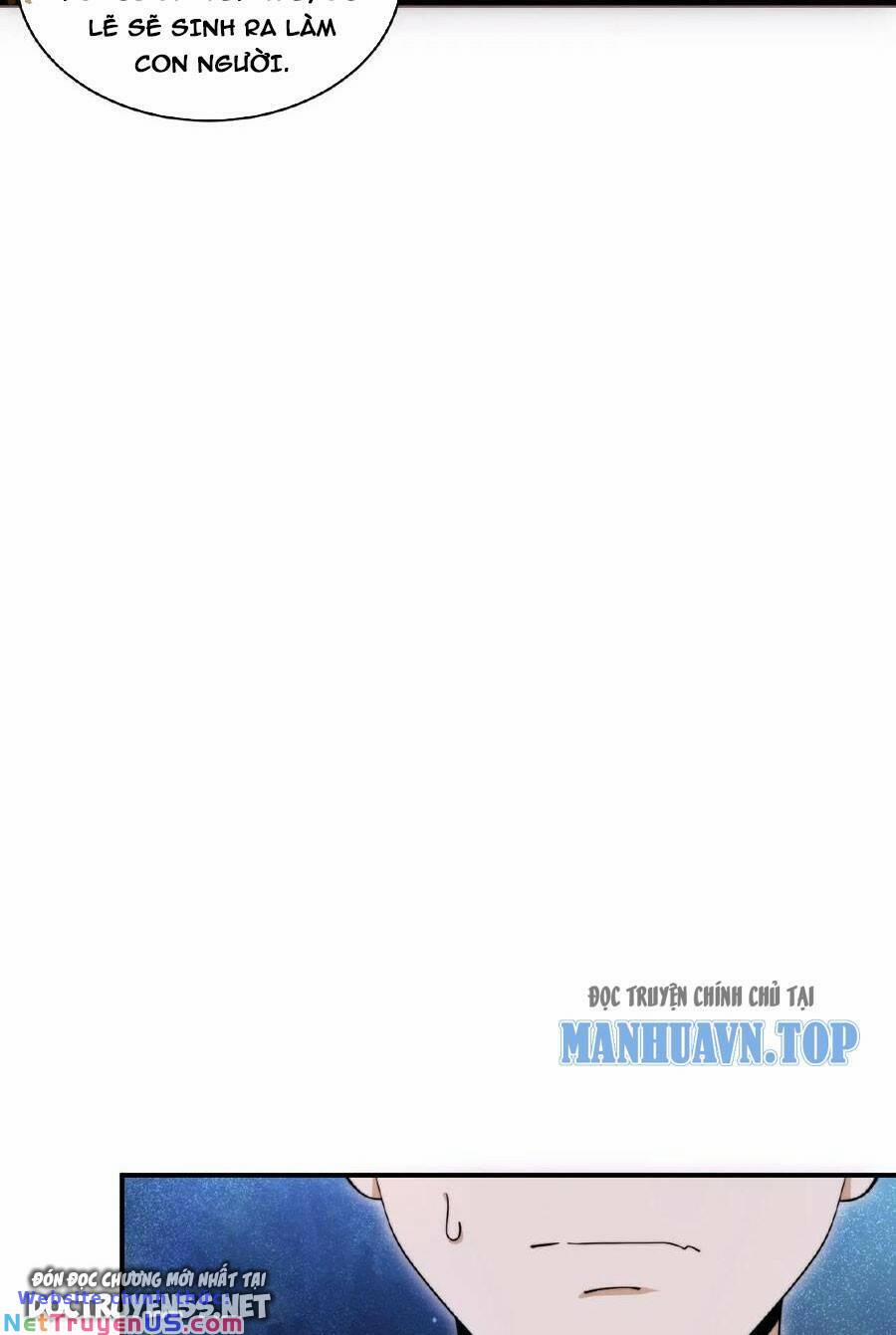 Bắt Đầu Livestream Ở Địa Phủ: Phát Sóng Trực Tiếp Ở Đây Ai Dám Đến 184 trang 19