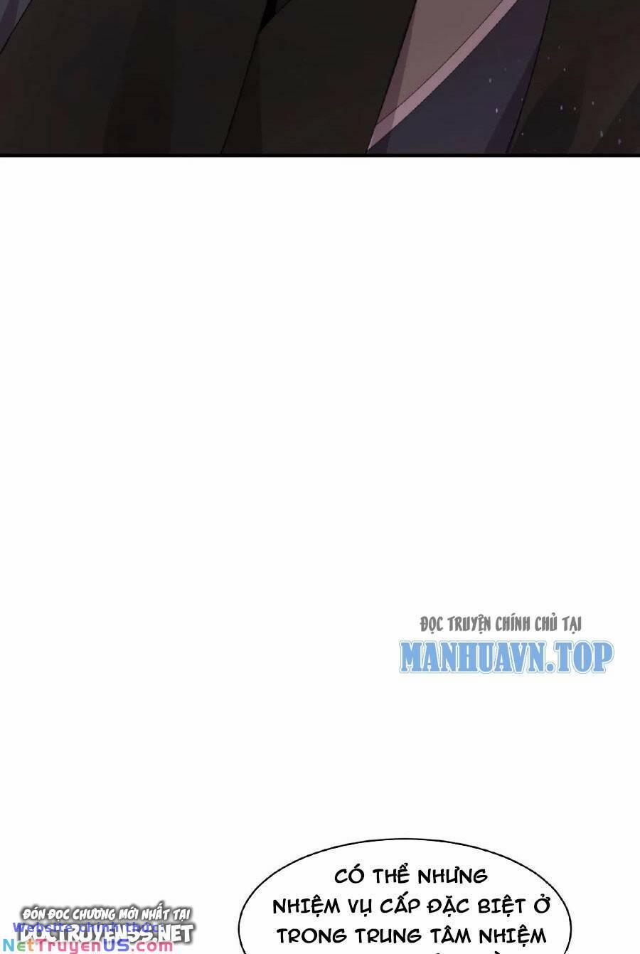 Bắt Đầu Livestream Ở Địa Phủ: Phát Sóng Trực Tiếp Ở Đây Ai Dám Đến 184 trang 6