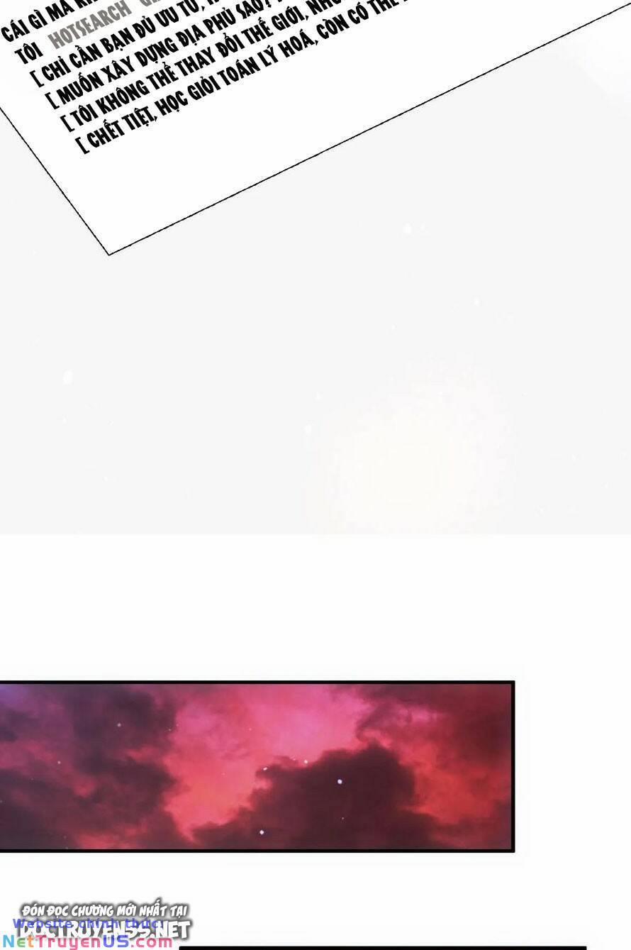 Bắt Đầu Livestream Ở Địa Phủ: Phát Sóng Trực Tiếp Ở Đây Ai Dám Đến 185 trang 5