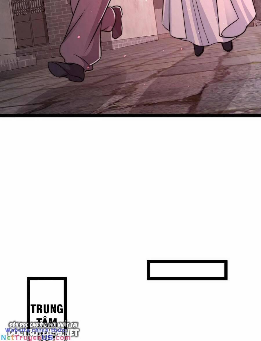 Bắt Đầu Livestream Ở Địa Phủ: Phát Sóng Trực Tiếp Ở Đây Ai Dám Đến 186 trang 29