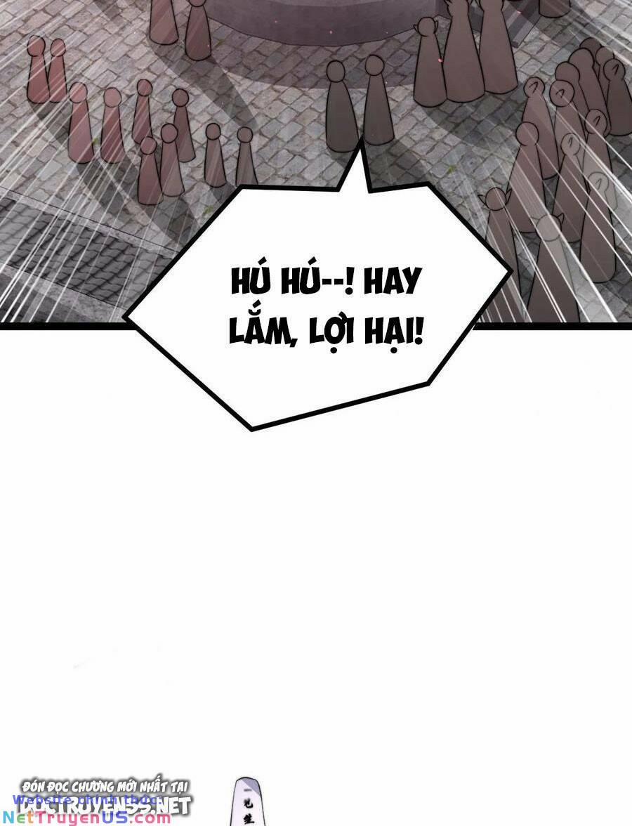 Bắt Đầu Livestream Ở Địa Phủ: Phát Sóng Trực Tiếp Ở Đây Ai Dám Đến 186 trang 31