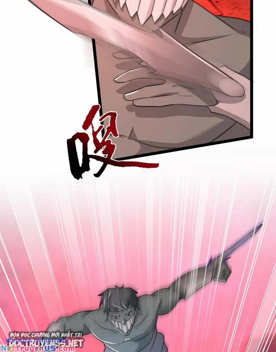 Bắt Đầu Livestream Ở Địa Phủ: Phát Sóng Trực Tiếp Ở Đây Ai Dám Đến 187 trang 20