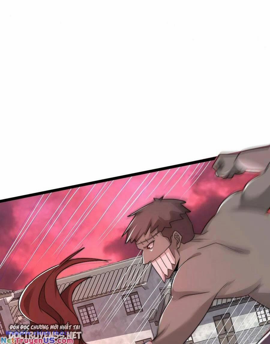 Bắt Đầu Livestream Ở Địa Phủ: Phát Sóng Trực Tiếp Ở Đây Ai Dám Đến 187 trang 23