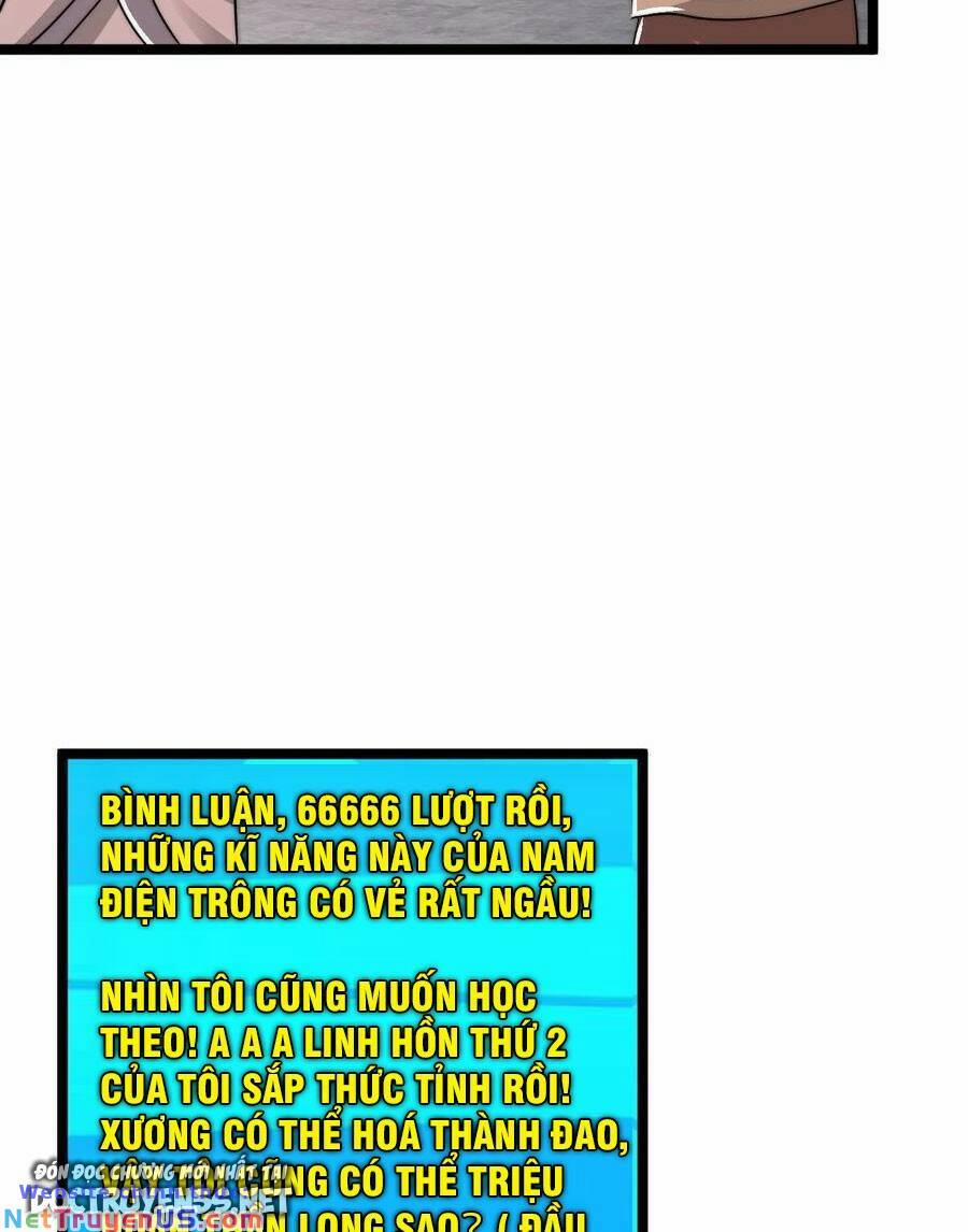 Bắt Đầu Livestream Ở Địa Phủ: Phát Sóng Trực Tiếp Ở Đây Ai Dám Đến 187 trang 30