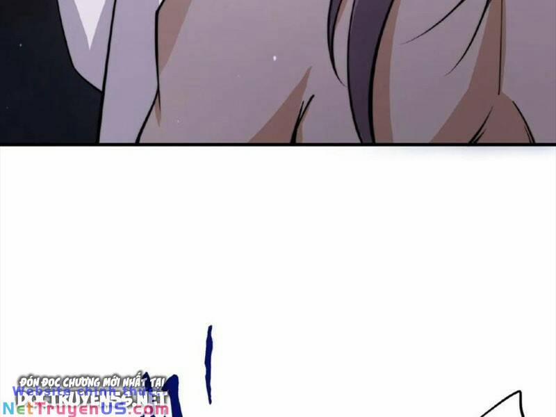 Bắt Đầu Livestream Ở Địa Phủ: Phát Sóng Trực Tiếp Ở Đây Ai Dám Đến 189 trang 19