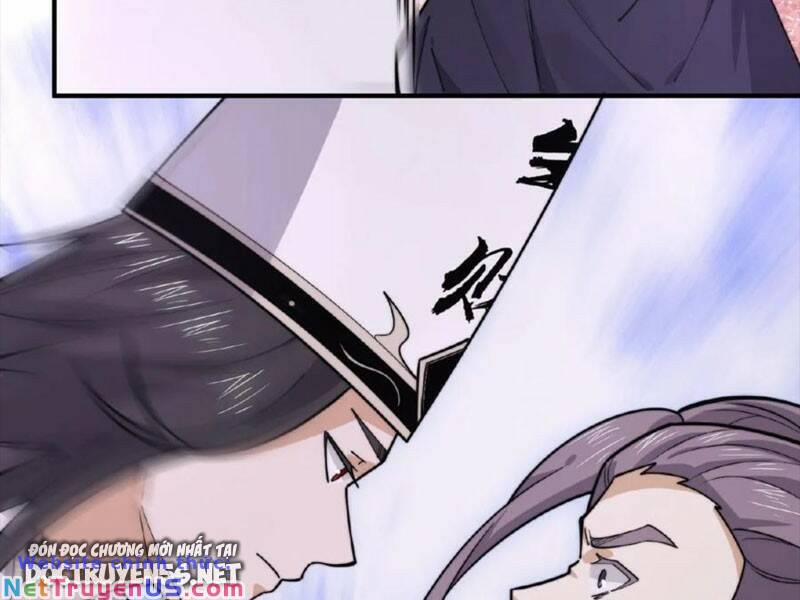 Bắt Đầu Livestream Ở Địa Phủ: Phát Sóng Trực Tiếp Ở Đây Ai Dám Đến 189 trang 21