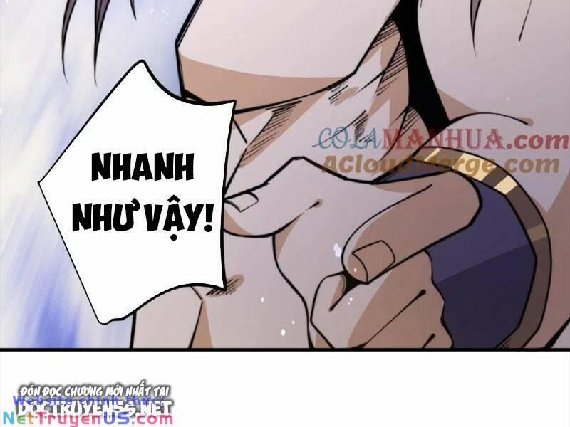 Bắt Đầu Livestream Ở Địa Phủ: Phát Sóng Trực Tiếp Ở Đây Ai Dám Đến 189 trang 23