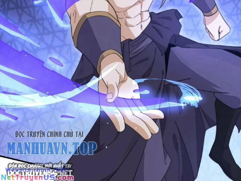 Bắt Đầu Livestream Ở Địa Phủ: Phát Sóng Trực Tiếp Ở Đây Ai Dám Đến 189 trang 29