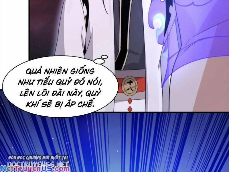 Bắt Đầu Livestream Ở Địa Phủ: Phát Sóng Trực Tiếp Ở Đây Ai Dám Đến 189 trang 32