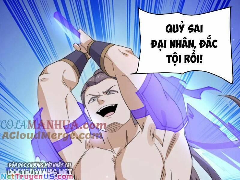 Bắt Đầu Livestream Ở Địa Phủ: Phát Sóng Trực Tiếp Ở Đây Ai Dám Đến 189 trang 33