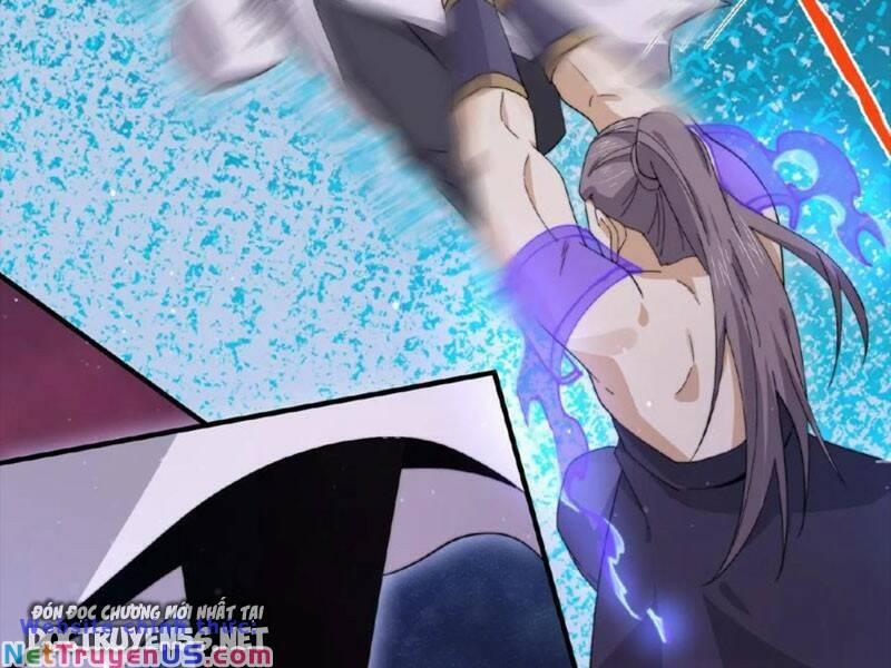 Bắt Đầu Livestream Ở Địa Phủ: Phát Sóng Trực Tiếp Ở Đây Ai Dám Đến 189 trang 37