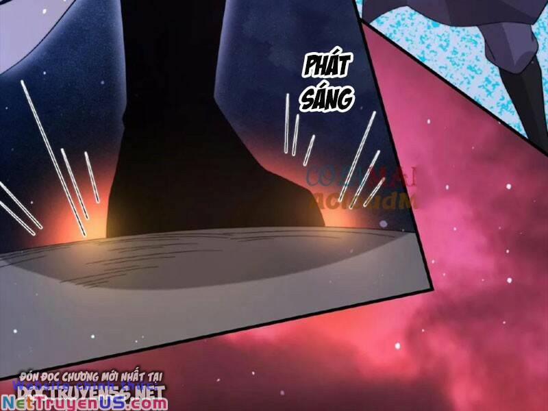 Bắt Đầu Livestream Ở Địa Phủ: Phát Sóng Trực Tiếp Ở Đây Ai Dám Đến 189 trang 38