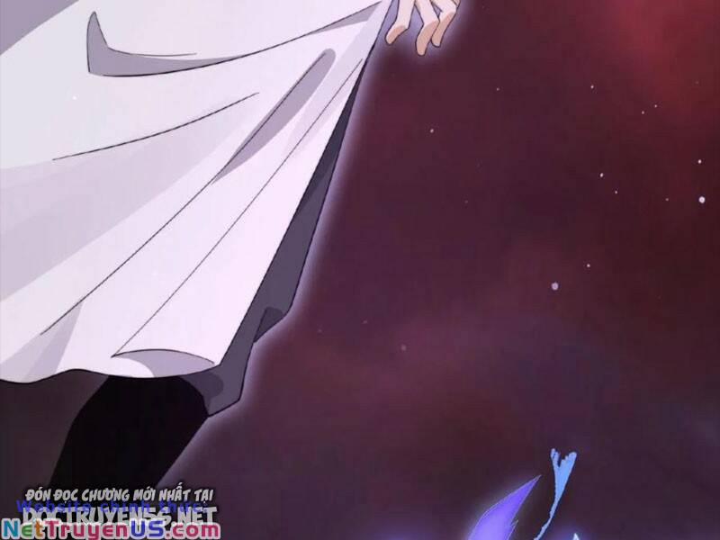 Bắt Đầu Livestream Ở Địa Phủ: Phát Sóng Trực Tiếp Ở Đây Ai Dám Đến 189 trang 40