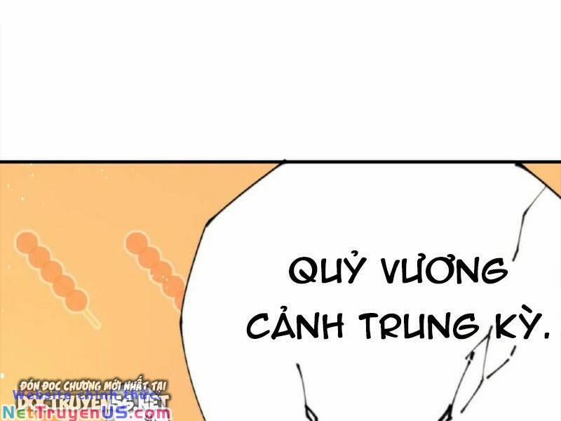 Bắt Đầu Livestream Ở Địa Phủ: Phát Sóng Trực Tiếp Ở Đây Ai Dám Đến 189 trang 48