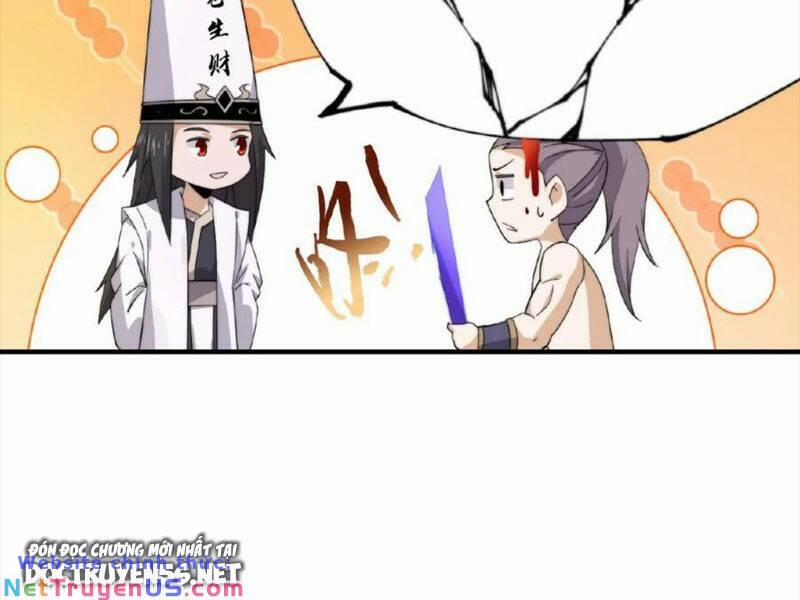 Bắt Đầu Livestream Ở Địa Phủ: Phát Sóng Trực Tiếp Ở Đây Ai Dám Đến 189 trang 49