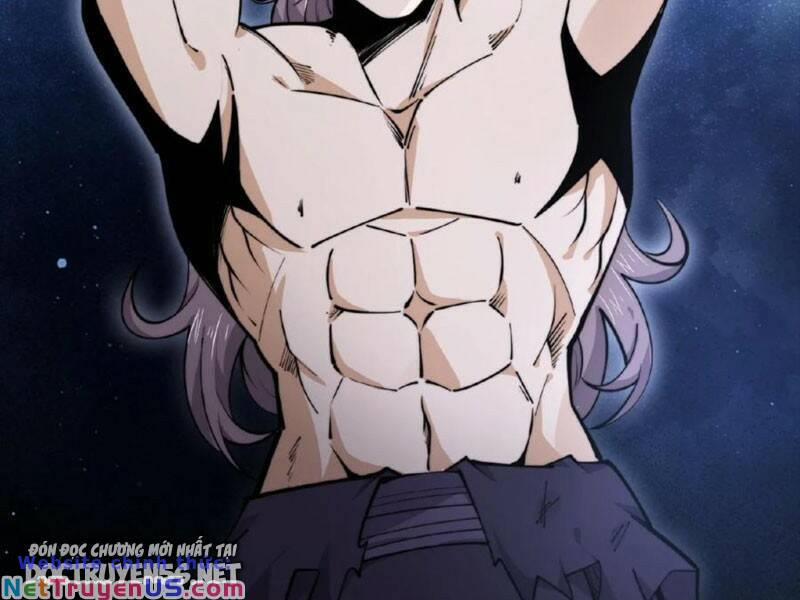 Bắt Đầu Livestream Ở Địa Phủ: Phát Sóng Trực Tiếp Ở Đây Ai Dám Đến 189 trang 5