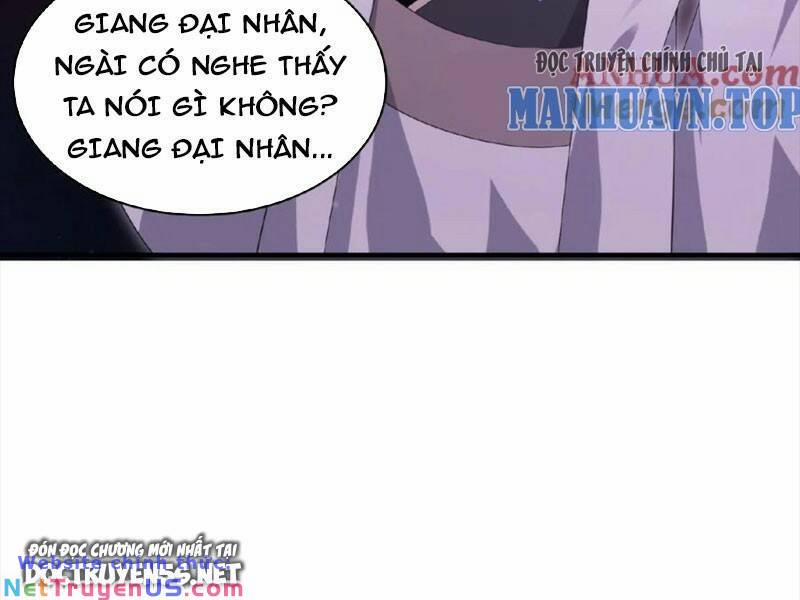 Bắt Đầu Livestream Ở Địa Phủ: Phát Sóng Trực Tiếp Ở Đây Ai Dám Đến 189 trang 62