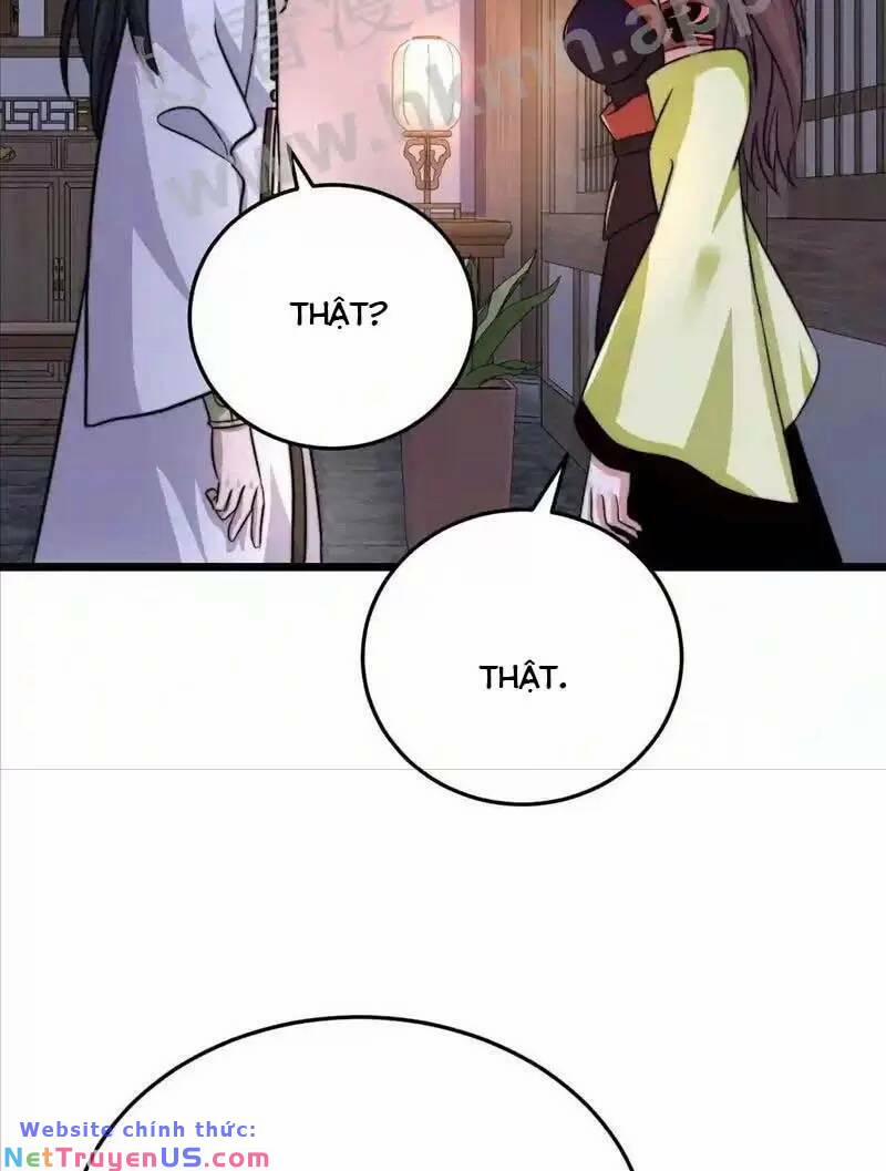 Bắt Đầu Livestream Ở Địa Phủ: Phát Sóng Trực Tiếp Ở Đây Ai Dám Đến 19 trang 13