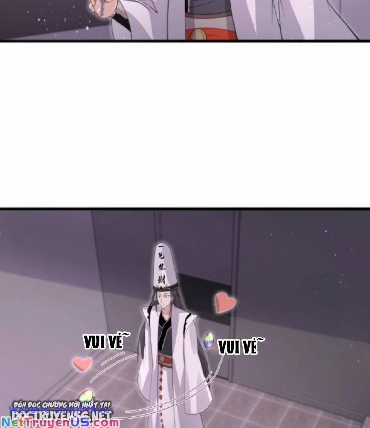 Bắt Đầu Livestream Ở Địa Phủ: Phát Sóng Trực Tiếp Ở Đây Ai Dám Đến 190 trang 15