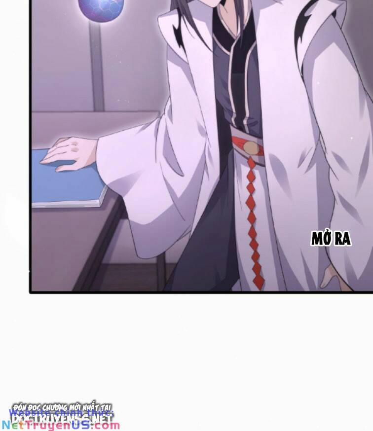 Bắt Đầu Livestream Ở Địa Phủ: Phát Sóng Trực Tiếp Ở Đây Ai Dám Đến 190 trang 19