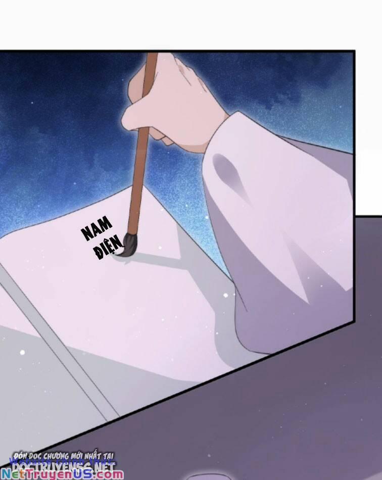 Bắt Đầu Livestream Ở Địa Phủ: Phát Sóng Trực Tiếp Ở Đây Ai Dám Đến 190 trang 20