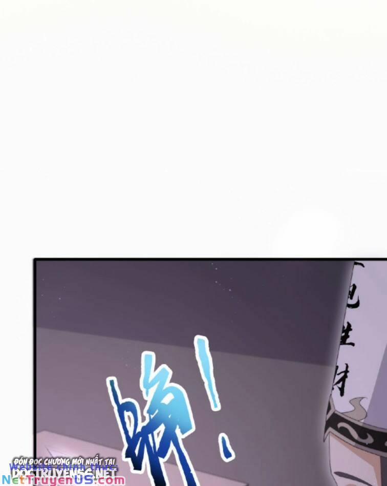 Bắt Đầu Livestream Ở Địa Phủ: Phát Sóng Trực Tiếp Ở Đây Ai Dám Đến 190 trang 32