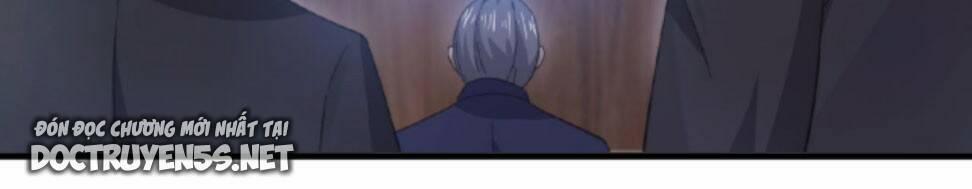 Bắt Đầu Livestream Ở Địa Phủ: Phát Sóng Trực Tiếp Ở Đây Ai Dám Đến 190 trang 47