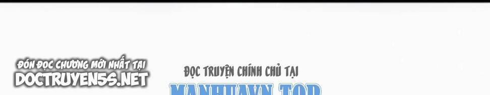 Bắt Đầu Livestream Ở Địa Phủ: Phát Sóng Trực Tiếp Ở Đây Ai Dám Đến 190 trang 58