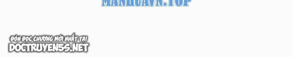 Bắt Đầu Livestream Ở Địa Phủ: Phát Sóng Trực Tiếp Ở Đây Ai Dám Đến 190 trang 59