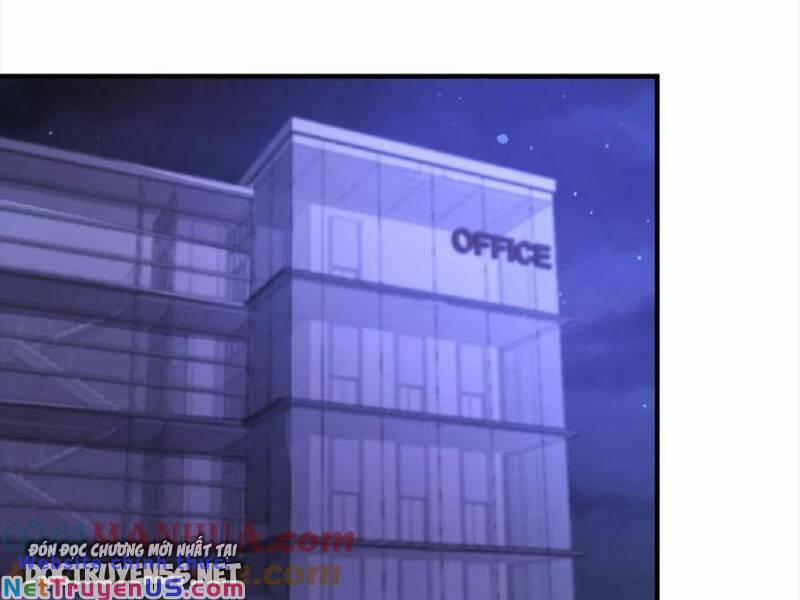 Bắt Đầu Livestream Ở Địa Phủ: Phát Sóng Trực Tiếp Ở Đây Ai Dám Đến 191 trang 13