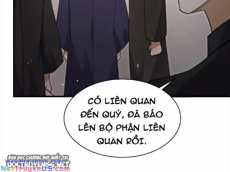 Bắt Đầu Livestream Ở Địa Phủ: Phát Sóng Trực Tiếp Ở Đây Ai Dám Đến 191 trang 20