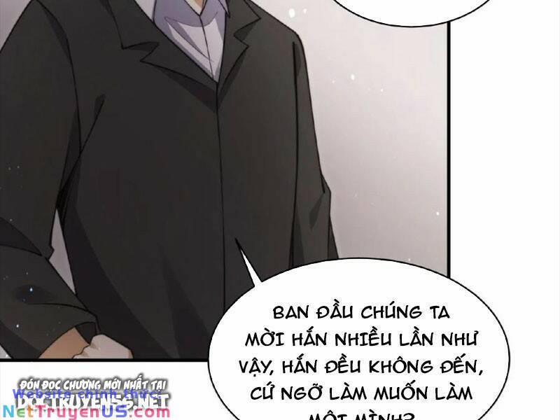 Bắt Đầu Livestream Ở Địa Phủ: Phát Sóng Trực Tiếp Ở Đây Ai Dám Đến 191 trang 22