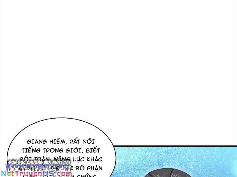 Bắt Đầu Livestream Ở Địa Phủ: Phát Sóng Trực Tiếp Ở Đây Ai Dám Đến 191 trang 25