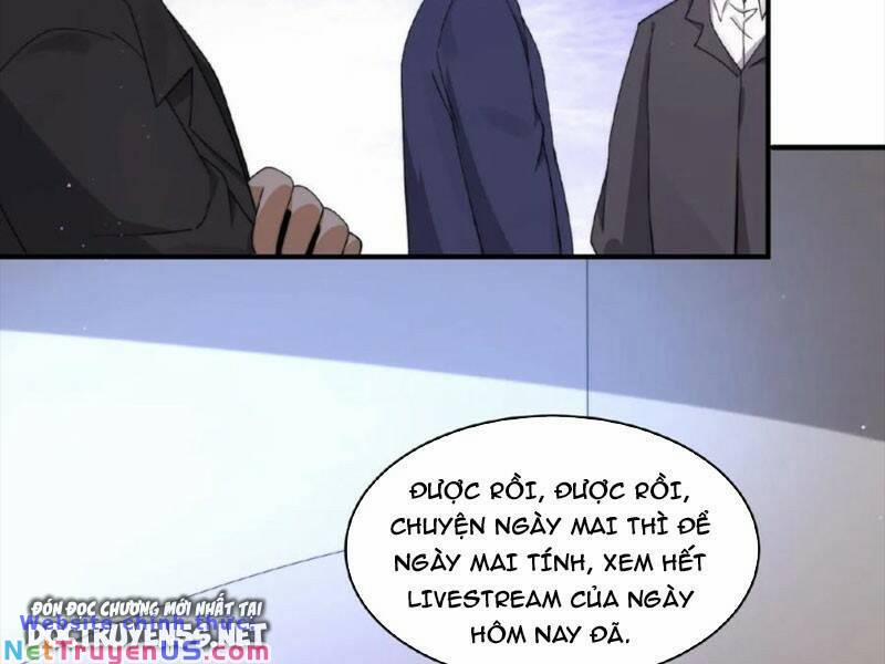 Bắt Đầu Livestream Ở Địa Phủ: Phát Sóng Trực Tiếp Ở Đây Ai Dám Đến 191 trang 29