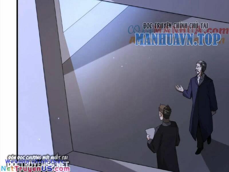 Bắt Đầu Livestream Ở Địa Phủ: Phát Sóng Trực Tiếp Ở Đây Ai Dám Đến 191 trang 33