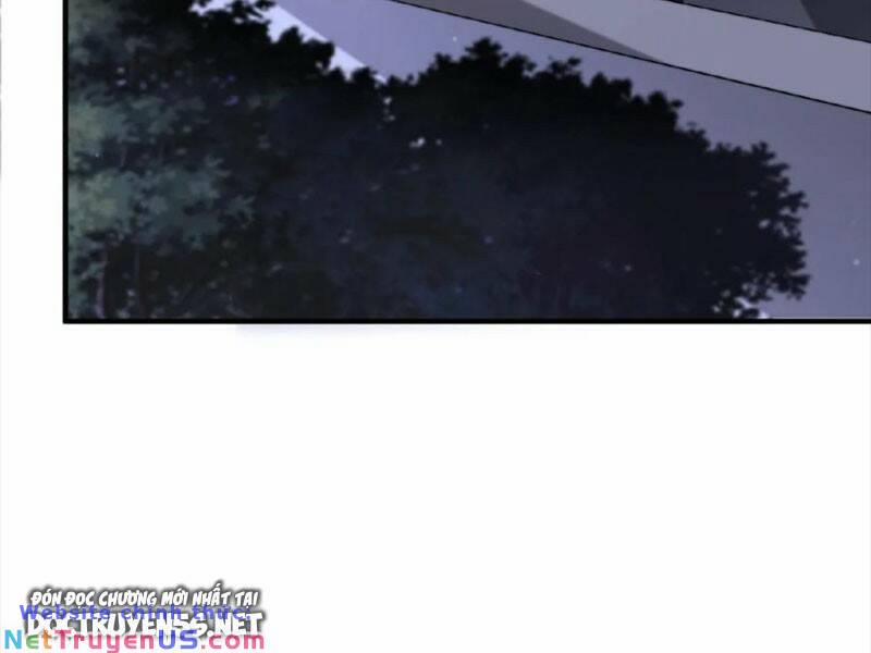 Bắt Đầu Livestream Ở Địa Phủ: Phát Sóng Trực Tiếp Ở Đây Ai Dám Đến 191 trang 34