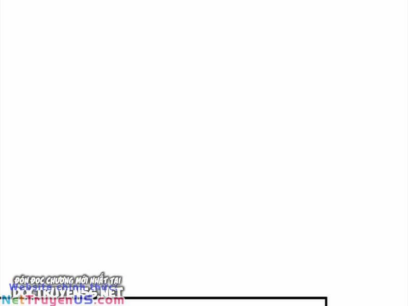 Bắt Đầu Livestream Ở Địa Phủ: Phát Sóng Trực Tiếp Ở Đây Ai Dám Đến 191 trang 35