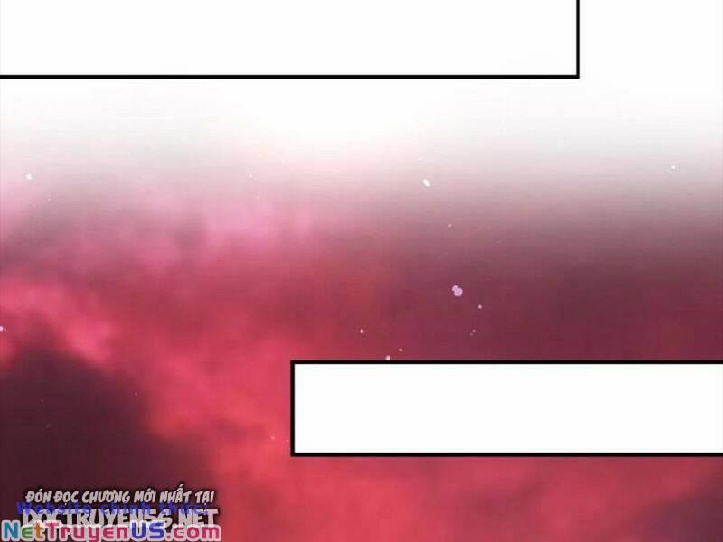 Bắt Đầu Livestream Ở Địa Phủ: Phát Sóng Trực Tiếp Ở Đây Ai Dám Đến 191 trang 36