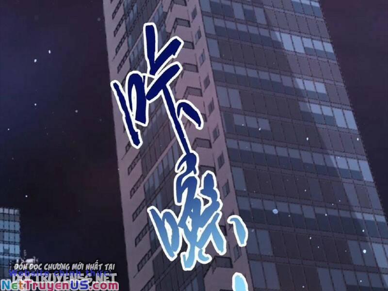 Bắt Đầu Livestream Ở Địa Phủ: Phát Sóng Trực Tiếp Ở Đây Ai Dám Đến 191 trang 39