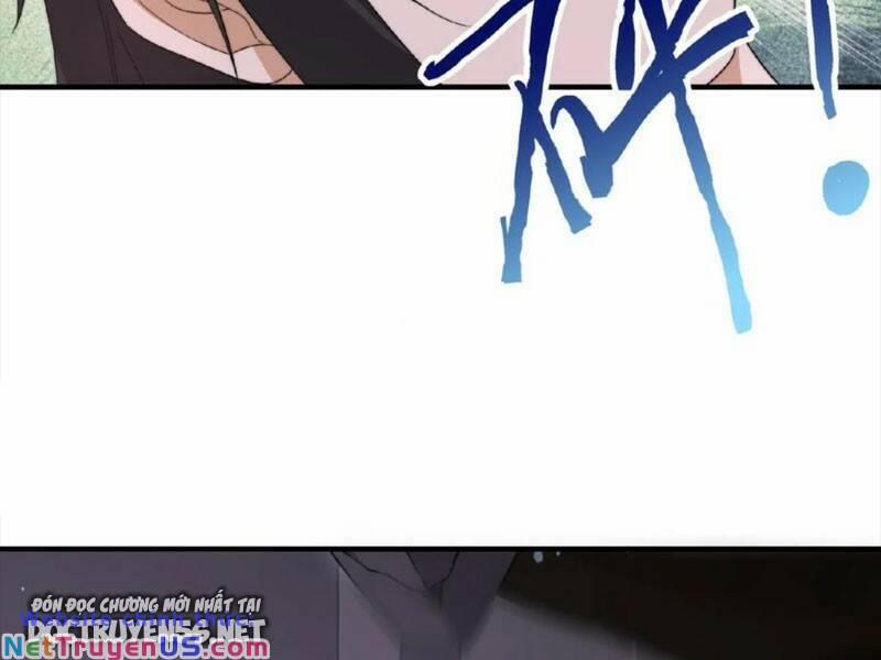 Bắt Đầu Livestream Ở Địa Phủ: Phát Sóng Trực Tiếp Ở Đây Ai Dám Đến 191 trang 42