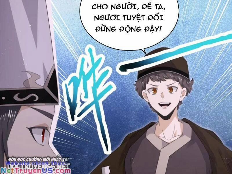 Bắt Đầu Livestream Ở Địa Phủ: Phát Sóng Trực Tiếp Ở Đây Ai Dám Đến 191 trang 57