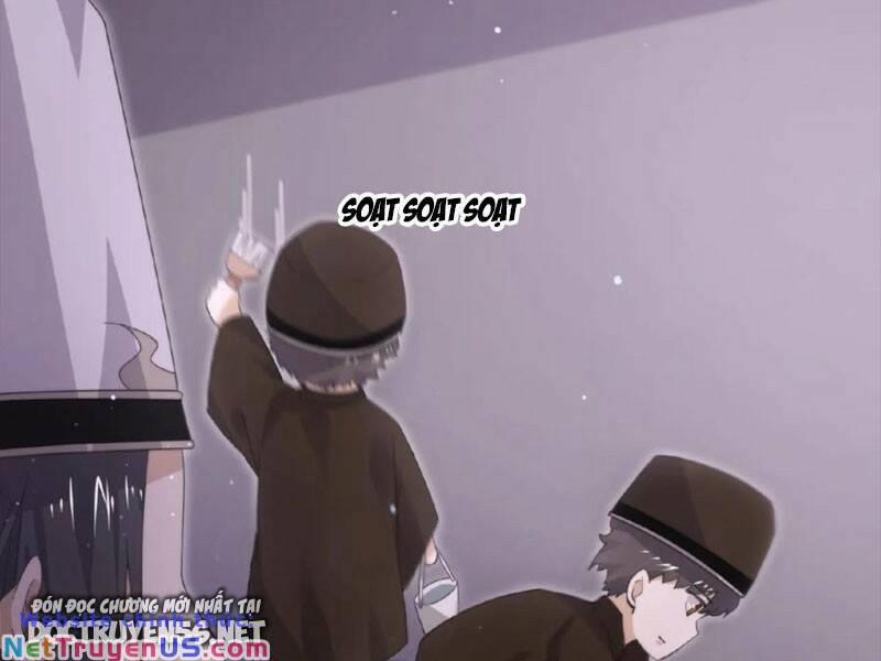 Bắt Đầu Livestream Ở Địa Phủ: Phát Sóng Trực Tiếp Ở Đây Ai Dám Đến 191 trang 60