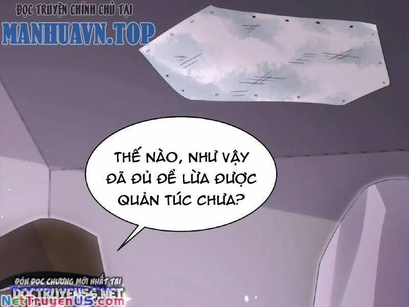 Bắt Đầu Livestream Ở Địa Phủ: Phát Sóng Trực Tiếp Ở Đây Ai Dám Đến 191 trang 64