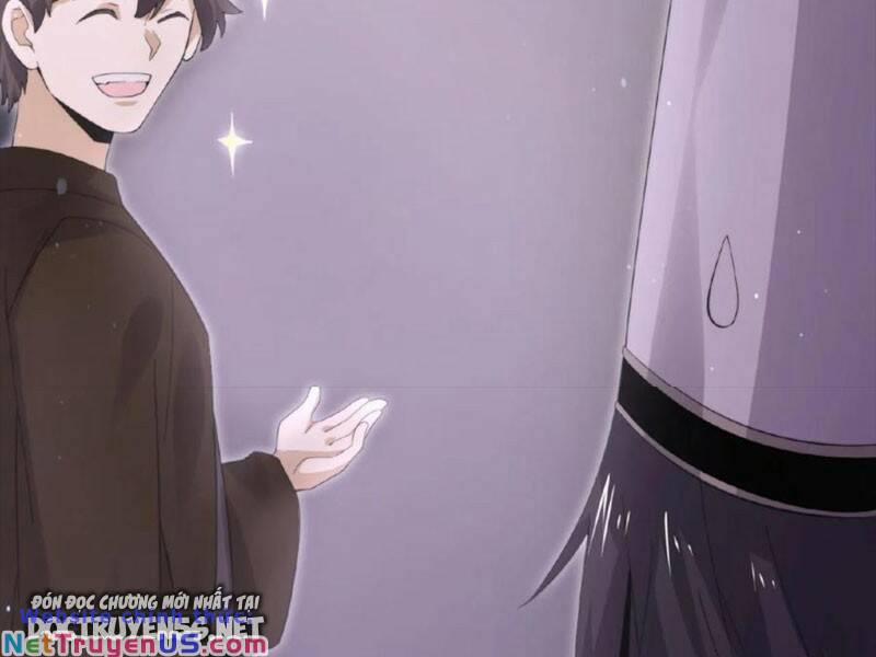 Bắt Đầu Livestream Ở Địa Phủ: Phát Sóng Trực Tiếp Ở Đây Ai Dám Đến 191 trang 65